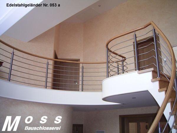 Image - EG 053 A