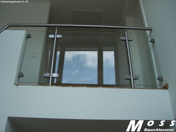 Image - EG 055
