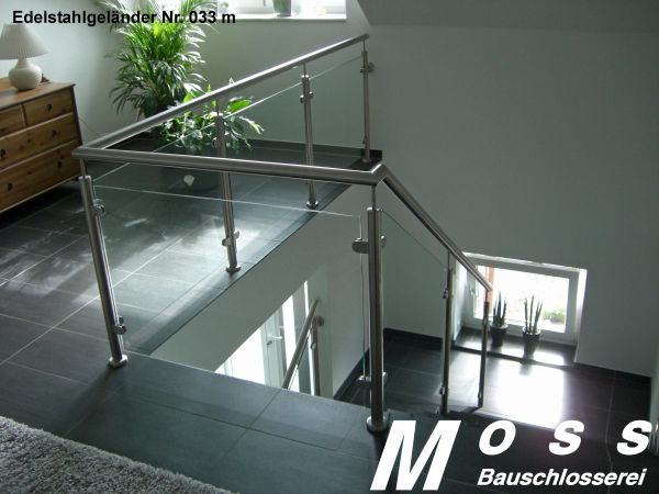 Image - EG 033 M