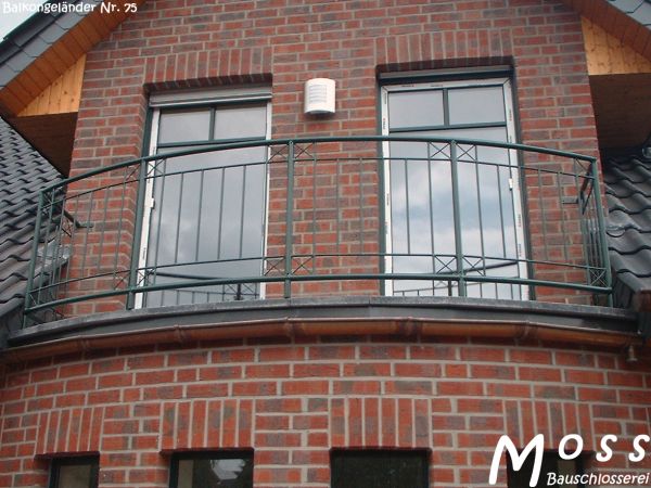 Image - BG 075