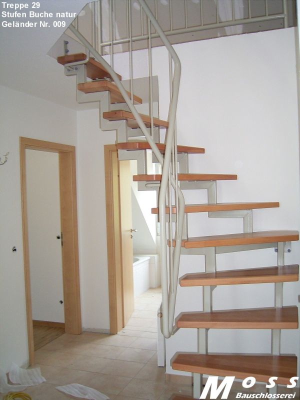 Image - Treppe 29