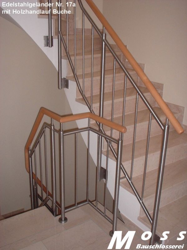 Image - EG 017 A