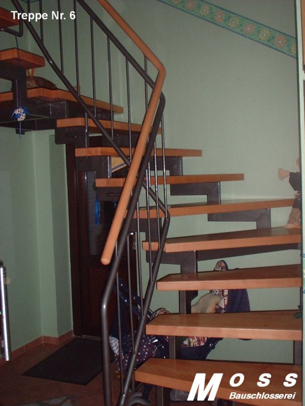 Image - Treppe 6