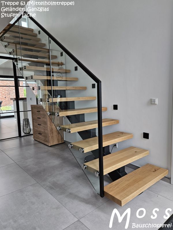 Image - Treppe 63