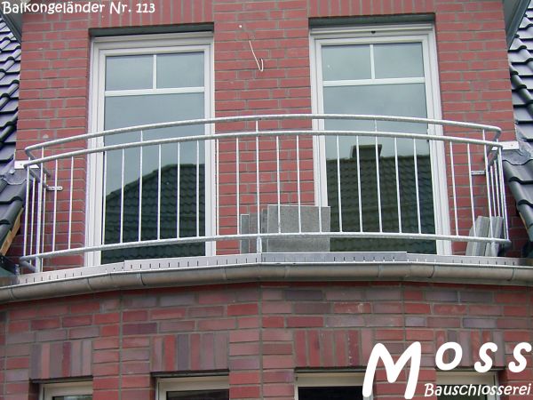 Image - BG 113