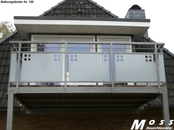 Image - BG 120