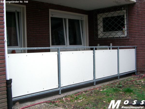 Image - BG 014 D