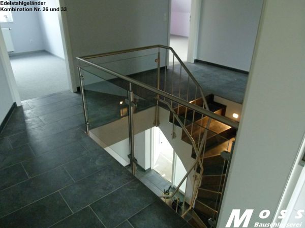 Image - EG 26 33