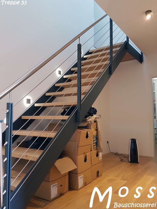 Image - Treppe 53