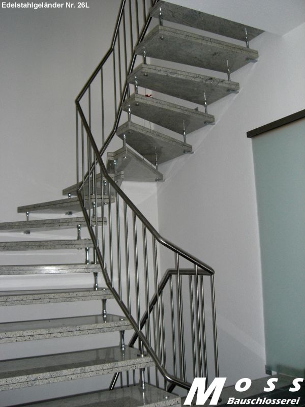 Image - EG 026 L