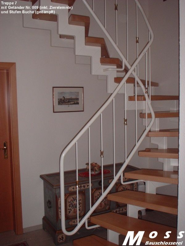 Image - Treppe 7