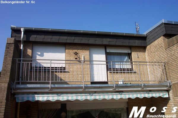 Image - BG 006 C