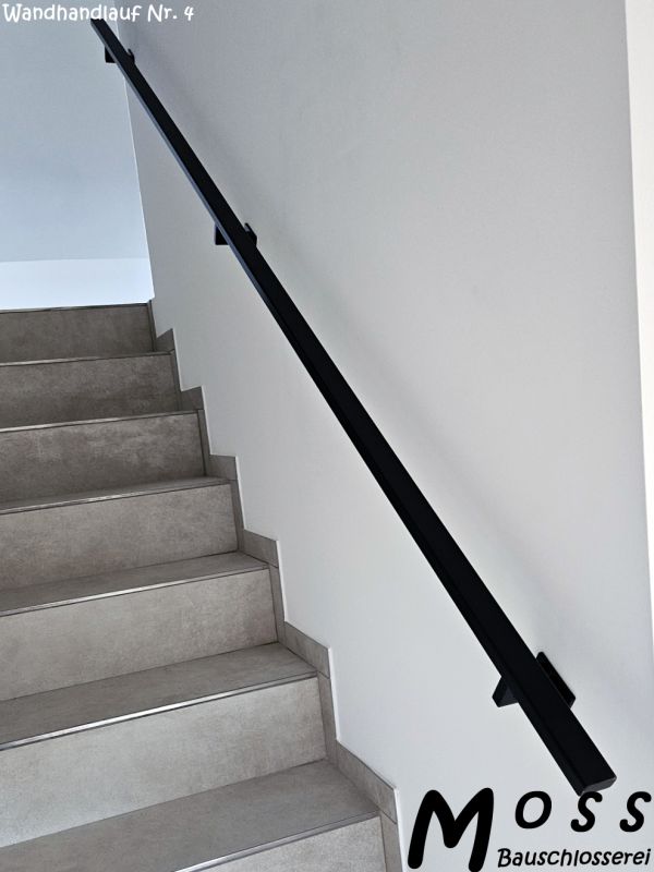 Image - Wandhandlauf 004