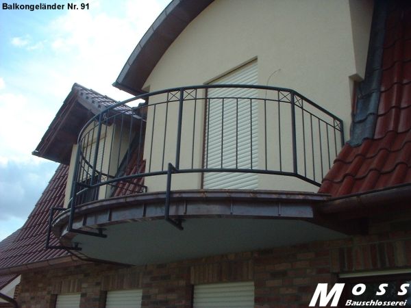 Image - BG 091