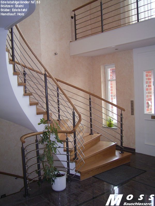 Image - EG 053