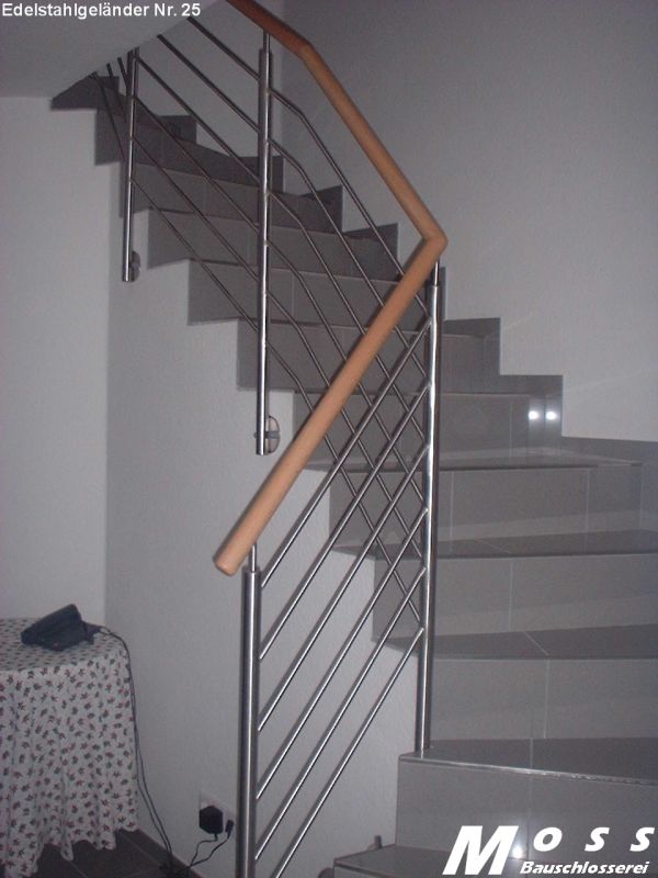 Image - EG 025