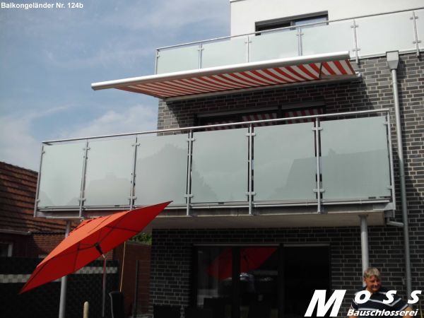 Image - BG 124 B