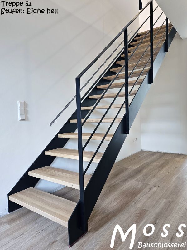 Image - Treppe 62