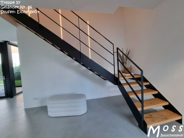 Image - Treppe 57