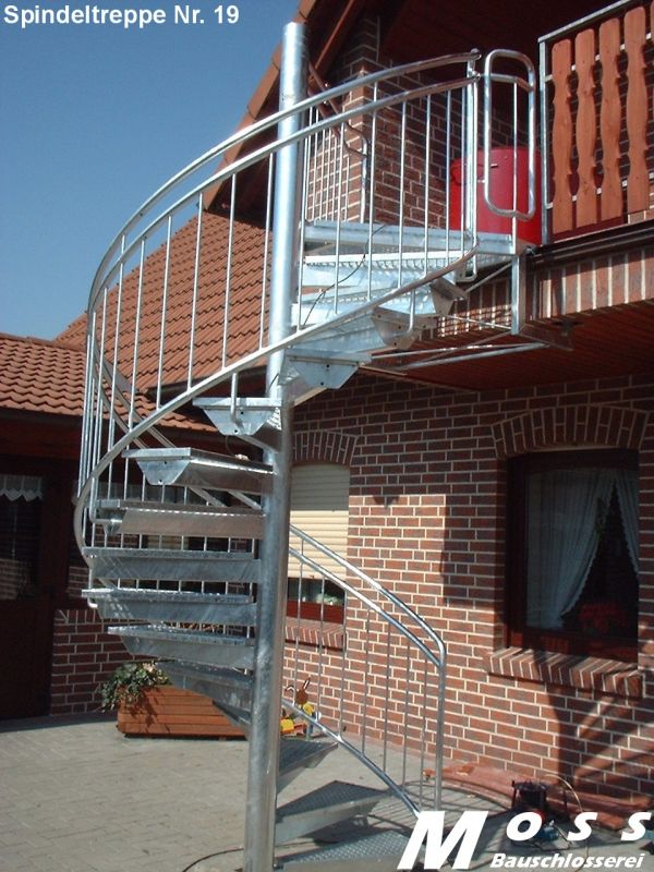 Image - AT 019