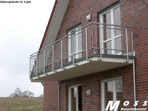 Image - BG 006 Pb