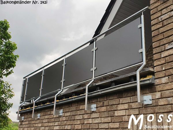 Image - BG 142 I