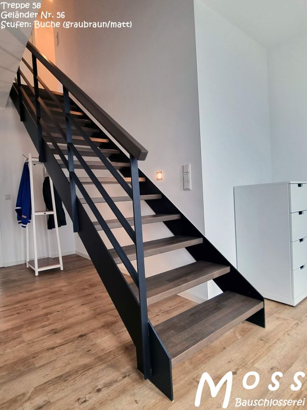 Image - Treppe 58