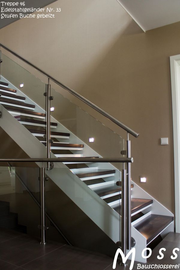 Image - Treppe 46