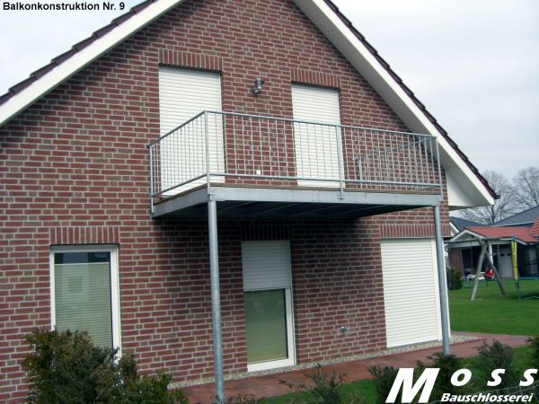 Image - BK 009