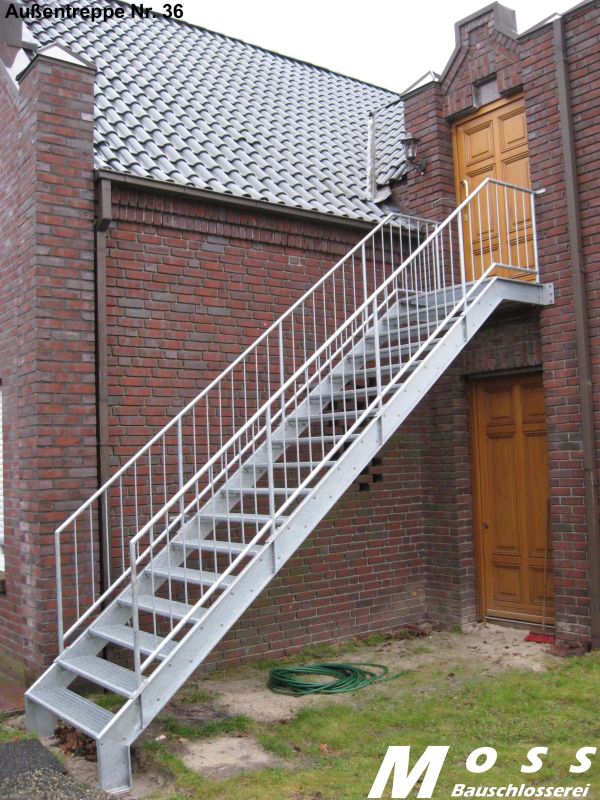 Image - AT 036