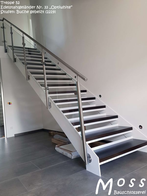 Image - Treppe 52