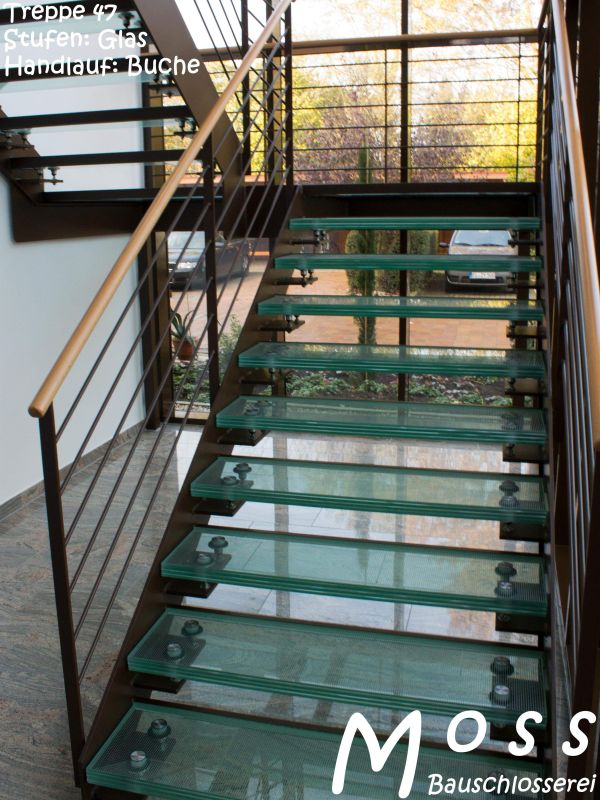 Image - Treppe 47