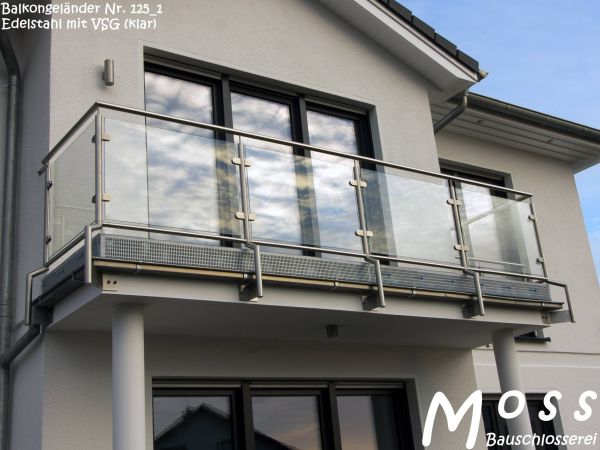 Image - BG 125 1