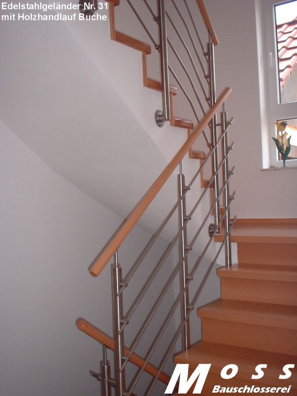 Image - EG 031