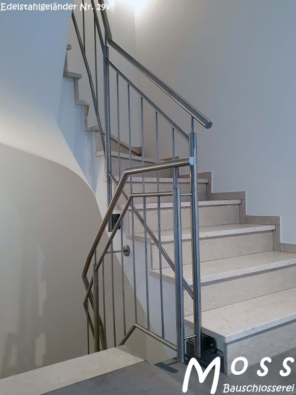 Image - EG 029 V