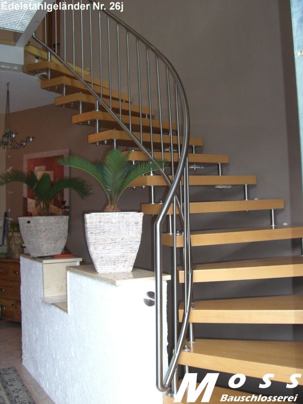 Image - EG 026 J