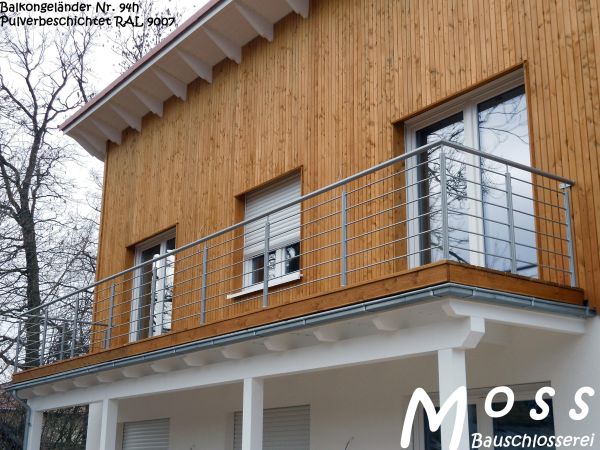 Image - BG 094 H