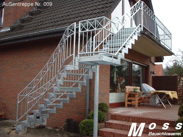 Image - AT 009