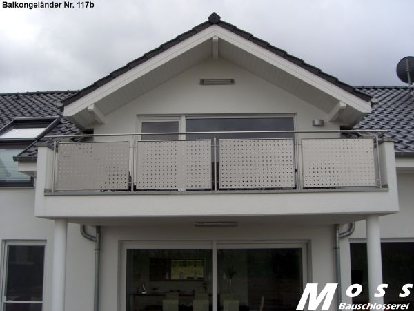 Image - BG 117 B