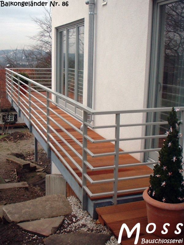 Image - BG 086